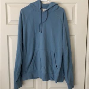 Champion C9 Hoodie